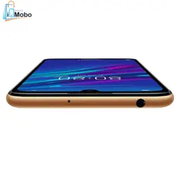 گوشی موبایل هوآوی مدل Y6 Prime 2019 MRD-LX1F دو سیم کارت ظرفیت 32 گیگابایت