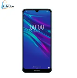 گوشی موبایل هوآوی مدل Y6 Prime 2019 MRD-LX1F دو سیم کارت ظرفیت 32 گیگابایت