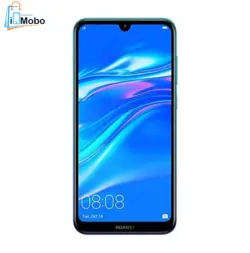 گوشی موبایل هوآوی مدل Y7 Prime 2019 DUB-LX1 دو سیم کارت ظرفیت 32 گیگابایت