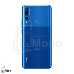 گوشی موبایل هوآوی مدل Y9 Prime 2019 STK-L21 دو سیم کارته 128 گیگابایت