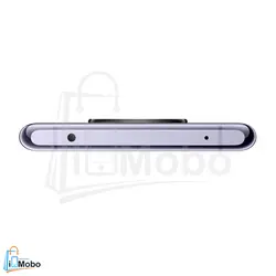 گوشی موبایل هواوی Mate 30 pro 5G دو سیم کارته با حافظه 128 گیگابایت (5G)