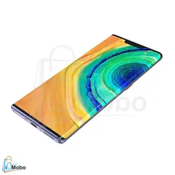 گوشی موبایل هواوی Mate 30 pro 5G دو سیم کارته با حافظه 128 گیگابایت (5G)