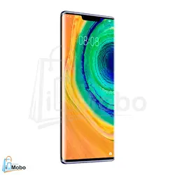 گوشی موبایل هواوی Mate 30 pro 5G دو سیم کارته با حافظه 128 گیگابایت (5G)