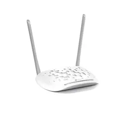 مودم روتر ADSL بی سیم تی پی لینک مدل TD-W8961N