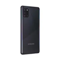 گوشی موبایل سامسونگ مدل Galaxy A31 دو سیم کارت ظرفیت 128 گیگابایت با رم 6 گیگابایت