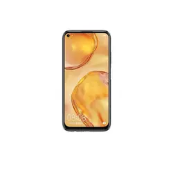 گوشی موبایل هوآوی مدل Nova 7i دو سیم کارت ظرفیت 128 گیگابایت رم 8