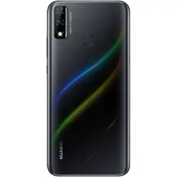 گوشی موبایل هواوی مدل Y8s ظرفیت ۶۴ گیگابایت