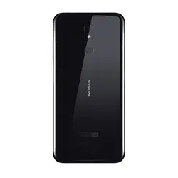 گوشی موبایل نوکیا مدل 3.2 دو سیم کارت با ظرفیت 64 گیگابایت