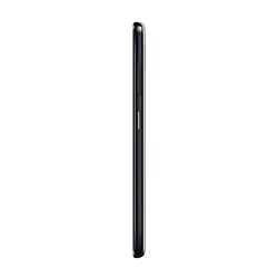 گوشی موبایل نوکیا مدل 3.2 دو سیم کارت با ظرفیت 64 گیگابایت