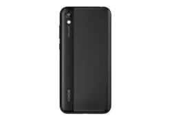 گوشی موبایل آنر مدل 8S دو سیم کارت ظرفیت 32 گیگابایت