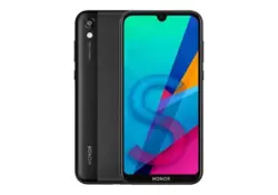 گوشی موبایل آنر مدل 8S دو سیم کارت ظرفیت 32 گیگابایت