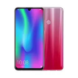 گوشی موبایل آنر مدل ۱۰Lite دو سیم کارت ظرفیت ۱۲۸ گیگابایت