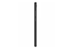 گوشی موبایل آنر مدل 8A دو سیم کارت ظرفیت 32 گیگابایت