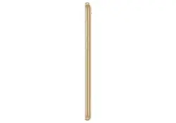 گوشی موبایل آنر مدل 7S دو سیم‌کارت ظرفیت 16/2 گیگابایت