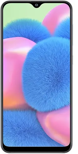 گوشی موبایل سامسونگ مدل Galaxy A30s دو سیم کارت ظرفیت 128 گیگابایت