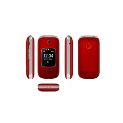 گوشی موبایل ارد اف ۲۴۰ orod F240D