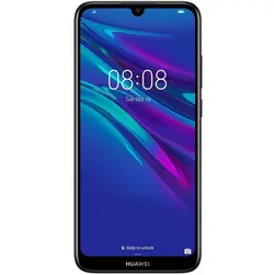 گوشی موبایل هوآوی مدل Y6 Prime 2019 دو سیم کارت ظرفیت 32 گیگابایت