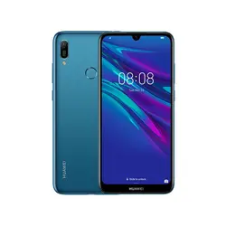 گوشی موبایل هوآوی مدل Y6 Prime 2019 دو سیم کارت ظرفیت 32 گیگابایت