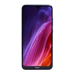 گوشی موبایل شیائومی Xiaomi Redmi 8 دو سیم‌ کارت ظرفیت 64 گیگابایت