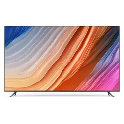 تلویزیون شیائومی 86 اینچ مدل مکس  ( Xiaomi TV Max 86" )