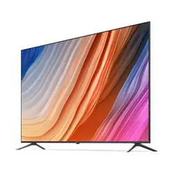 تلویزیون شیائومی 86 اینچ مدل مکس  ( Xiaomi TV Max 86