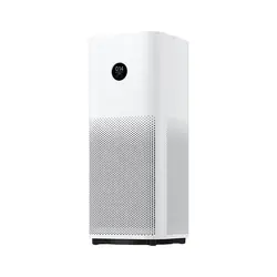 دستگاه تصفیه هوای شیائومی Air Purifier 4 Pro