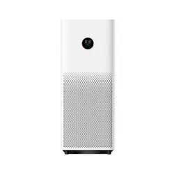 دستگاه تصفیه هوای شیائومی Air Purifier 4 Pro