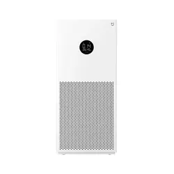 تصفیه هوای شیائومی مدل Xiaomi Smart Air Purifier 4 Lite – اینتل موبایل