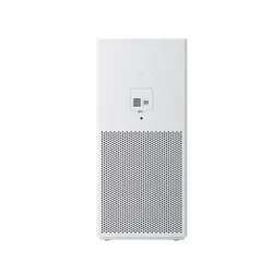 تصفیه هوای شیائومی مدل Xiaomi Smart Air Purifier 4 Lite – اینتل موبایل