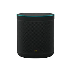 اسپیکر بلوتوثی هوشمند شیائومی مدل Xiaomi Mi Global L09G – اینتل موبایل