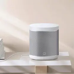 اسپیکر بلوتوثی هوشمند شیائومی مدل Xiaomi Mi Global L09G – اینتل موبایل
