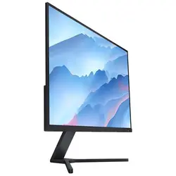 مانیتور شیائومی مدل A27i سایز 27 اینچ Mi Desktop Monitor 27 – اینتل موبایل