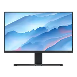 مانیتور شیائومی مدل A27i سایز 27 اینچ Mi Desktop Monitor 27 – اینتل موبایل