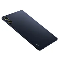 تبلت شیائومی Poco Pad ظرفیت 256 رم 8 گیگابایت