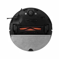 جارو رباتیک شیائومی مدل Xiaomi Mi Robot Vacuum Mop 2 Pro – اینتل موبایل