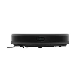 جارو رباتیک شیائومی مدل Xiaomi Mi Robot Vacuum Mop 2 Pro – اینتل موبایل