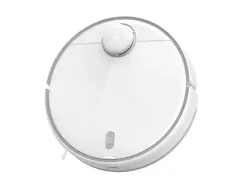 جارو رباتیک شیائومی مدل Xiaomi Mi Robot Vacuum Mop 2 Pro – اینتل موبایل