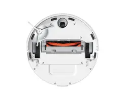 جارو رباتیک شیائومی مدل Xiaomi Mi Robot Vacuum Mop 2 Pro – اینتل موبایل