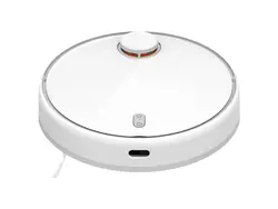 جارو رباتیک شیائومی مدل Xiaomi Mi Robot Vacuum Mop 2 Pro – اینتل موبایل