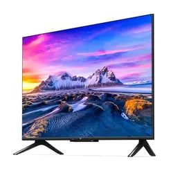 تلویزیون هوشمند 50 اینچ شیائومی مدل Mi TV P1 50 L55M6-6AEU