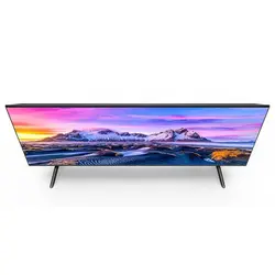 تلویزیون هوشمند 50 اینچ شیائومی مدل Mi TV P1 50 L55M6-6AEU