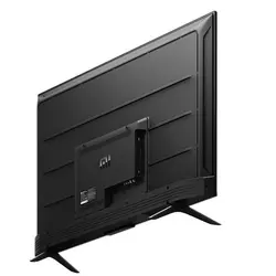 تلویزیون هوشمند 50 اینچ شیائومی مدل Mi TV P1 50 L55M6-6AEU