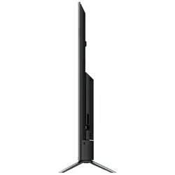 تلویزیون هوشمند شیائومی مدل Xiaomi Mi QLED TV Q1E 55 L55M6-6ESG گلوبال