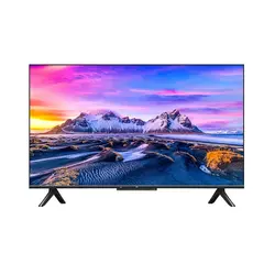 تلویزیون هوشمند 43 اینچ p1 شیائومی Xiaomi Mi TV P1 43 inch Smart TV – اینتل موبایل