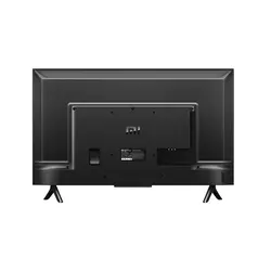 تلویزیون هوشمند 43 اینچ p1 شیائومی Xiaomi Mi TV P1 43 inch Smart TV – اینتل موبایل