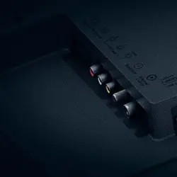 تلویزیون هوشمند 43 اینچ p1 شیائومی Xiaomi Mi TV P1 43 inch Smart TV – اینتل موبایل