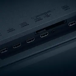 تلویزیون هوشمند 43 اینچ p1 شیائومی Xiaomi Mi TV P1 43 inch Smart TV – اینتل موبایل