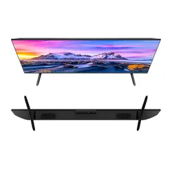 تلویزیون هوشمند 43 اینچ p1 شیائومی Xiaomi Mi TV P1 43 inch Smart TV – اینتل موبایل