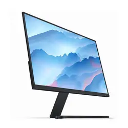 مانیتور شیائومی دسکتاپ Monitor Xioami Mi 27 Desktop سایز 27 اینچ