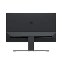 مانیتور شیائومی دسکتاپ Monitor Xioami Mi 27 Desktop سایز 27 اینچ